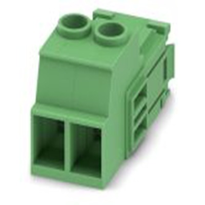 1718261 Phoenix Contact product image